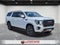 2022 GMC Yukon XL AT4