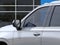 2027 Chevrolet Tahoe LS