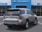 2027 Chevrolet Tahoe LS