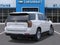 2027 Chevrolet Tahoe LS