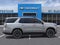 2027 Chevrolet Tahoe RST
