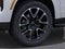2027 Chevrolet Tahoe RST