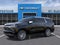 2027 Chevrolet Tahoe Premier