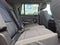 2020 Chevrolet Tahoe LS
