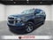 2020 Chevrolet Tahoe LS