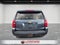 2020 Chevrolet Tahoe LS