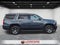 2020 Chevrolet Tahoe LS