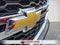 2020 Chevrolet Tahoe LS