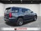 2020 Chevrolet Tahoe LS