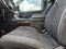 2020 Chevrolet Tahoe LS