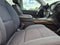 2020 Chevrolet Tahoe LS