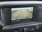 2019 GMC Sierra 3500 HD CREW CAB 4WD 153.