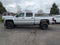 2019 GMC Sierra 3500 HD CREW CAB 4WD 153.