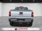 2019 GMC Sierra 3500 HD CREW CAB 4WD 153.