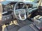 2024 GMC Sierra 2500 HD SLE