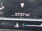 2024 GMC Sierra 2500 HD SLE