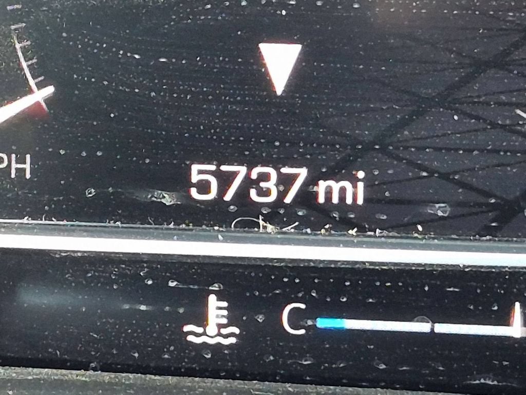 2024 GMC Sierra 2500 HD SLE