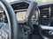 2024 GMC Sierra 2500 HD SLE