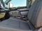 2024 GMC Sierra 2500 HD SLE