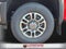 2024 GMC Sierra 2500 HD SLE