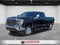 2021 GMC Sierra 2500 HD SLT