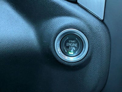 2021 GMC Sierra 2500 HD SLT