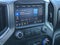 2021 GMC Sierra 2500 HD SLT