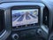 2021 GMC Sierra 2500 HD SLT