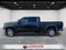 2021 GMC Sierra 2500 HD SLT