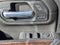 2021 GMC Sierra 2500 HD SLT