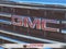 2021 GMC Sierra 2500 HD SLT