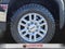 2021 GMC Sierra 2500 HD SLT