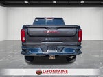 2021 GMC Sierra 2500 HD SLT