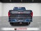 2021 GMC Sierra 2500 HD SLT