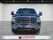 2021 GMC Sierra 2500 HD SLT
