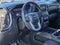 2021 GMC Sierra 2500 HD SLT