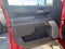 2024 GMC Sierra 2500 HD AT4X
