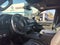 2024 GMC Sierra 2500 HD AT4X