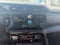 2024 GMC Sierra 2500 HD AT4X