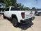 2024 GMC Sierra 2500 HD AT4X