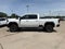 2024 GMC Sierra 2500 HD AT4X