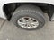 2019 GMC Canyon 4WD SLT