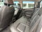 2019 GMC Canyon 4WD SLT