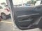 2019 GMC Canyon 4WD SLT
