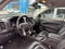 2019 GMC Canyon 4WD SLT