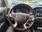 2019 GMC Canyon 4WD SLT