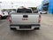 2019 GMC Canyon 4WD SLT