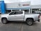 2019 GMC Canyon 4WD SLT