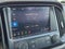 2019 GMC Canyon 4WD All Terrain w/Cloth