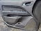 2019 GMC Canyon 4WD All Terrain w/Cloth